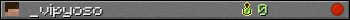 _vipyoso userbar 350x20