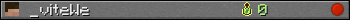 _viteWe userbar 350x20