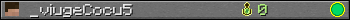 _viugeCocu5 userbar 350x20