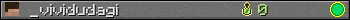 _vividudagi userbar 350x20