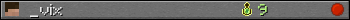 _vix userbar 350x20