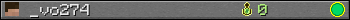 _vo274 userbar 350x20