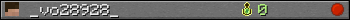 _vo28928_ userbar 350x20