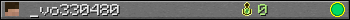 _vo330480 userbar 350x20