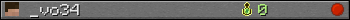 _vo34 userbar 350x20