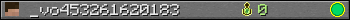 _vo453261620183 userbar 350x20
