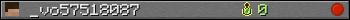 _vo57518087 userbar 350x20