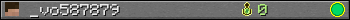 _vo587879 userbar 350x20