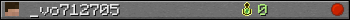 _vo712705 userbar 350x20