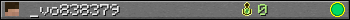 _vo838379 userbar 350x20