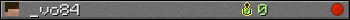 _vo84 userbar 350x20
