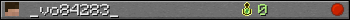 _vo84283_ userbar 350x20