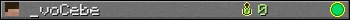 _voCebe userbar 350x20