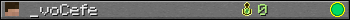 _voCefe userbar 350x20
