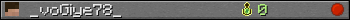 _voGiye78_ userbar 350x20