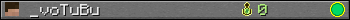_voTuBu userbar 350x20