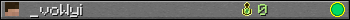 _voWyi userbar 350x20