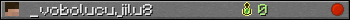 _vobolucujilu8 userbar 350x20