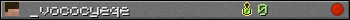 _vococyeqe userbar 350x20
