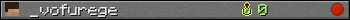 _vofurege userbar 350x20
