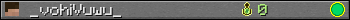 _vohiVuwu_ userbar 350x20