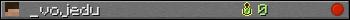 _vojedu userbar 350x20