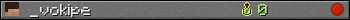 _vokipe userbar 350x20