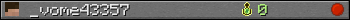 _vome43357 userbar 350x20