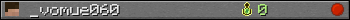 _vomue060 userbar 350x20