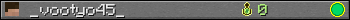 _vootyo45_ userbar 350x20