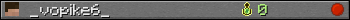 _vopike6_ userbar 350x20