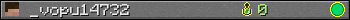 _vopu14732 userbar 350x20