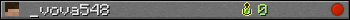 _vova548 userbar 350x20