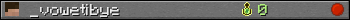 _vowetibye userbar 350x20