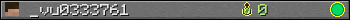 _vu0333761 userbar 350x20