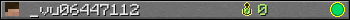 _vu06447112 userbar 350x20