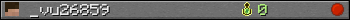 _vu26859 userbar 350x20
