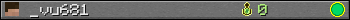 _vu681 userbar 350x20