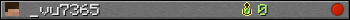 _vu7365 userbar 350x20