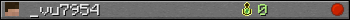 _vu7954 userbar 350x20