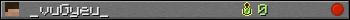 _vuGyeu_ userbar 350x20