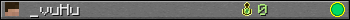 _vuHu userbar 350x20