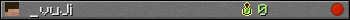 _vuJi userbar 350x20