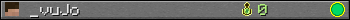 _vuJo userbar 350x20