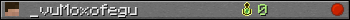 _vuMoxofegu userbar 350x20