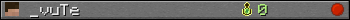 _vuTe userbar 350x20