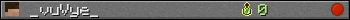 _vuVye_ userbar 350x20
