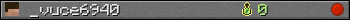 _vuce6940 userbar 350x20