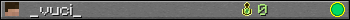 _vuci_ userbar 350x20
