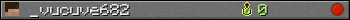 _vucuve682 userbar 350x20
